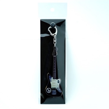 ESP 【GW激得セール】 AK-SGZ-03 【Navigator N-JG SGZ Custom -JGM-】 [アクリルキーホルダー] 画像2
