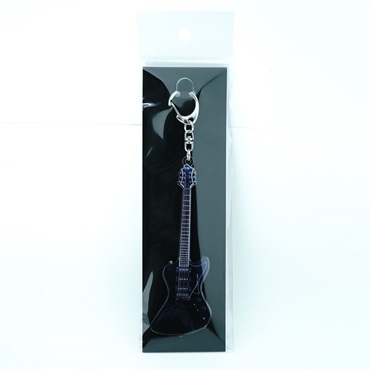 ESP 【GW激得セール】 AK-SGZ-05 【ESP ECLIPSE R-IX