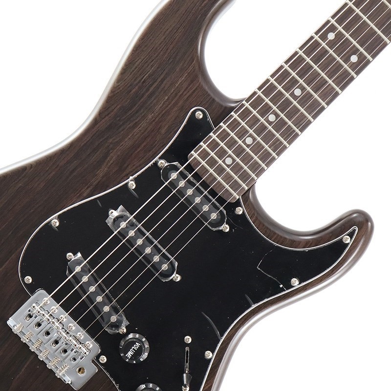 Bacchus Universe Series BST-TW ｜イケベ楽器店オンラインストア