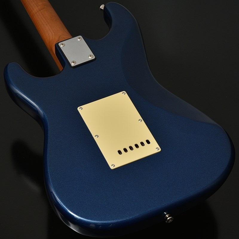 Bacchus Universe Series BST-3-RSM/M (DLPB) ｜イケベ楽器店