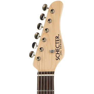SCHECTER OL-ST-22-MH (STBK/R) ｜イケベ楽器店オンラインストア