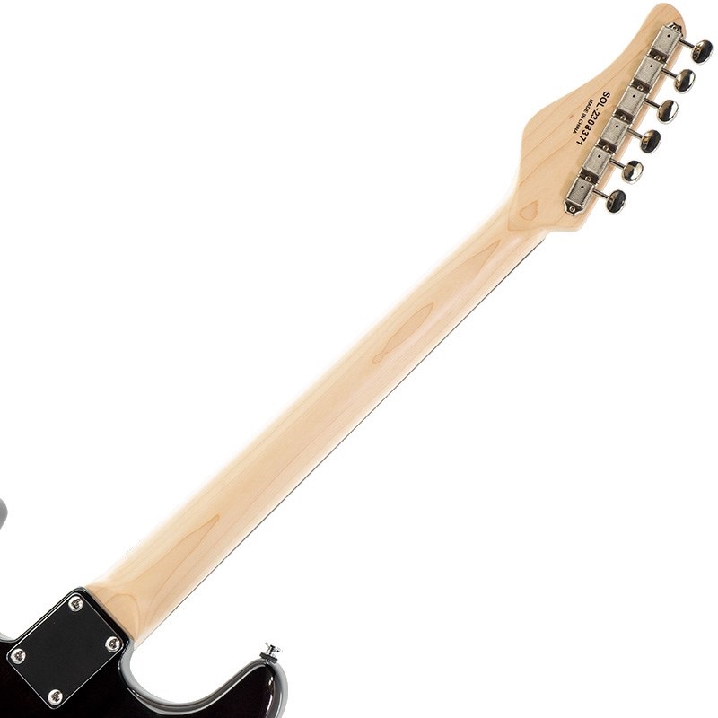SCHECTER OL-ST-22-MH (STBK/R) ｜イケベ楽器店オンラインストア