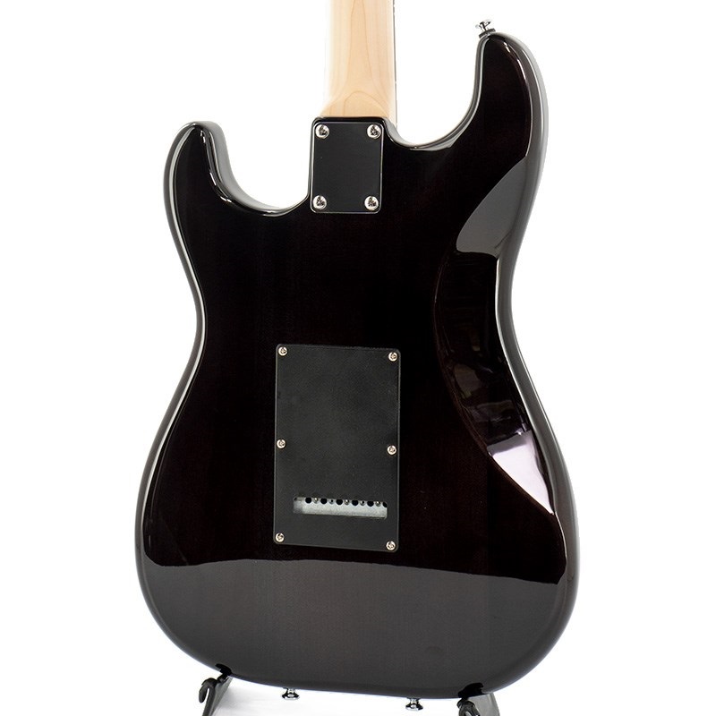 楽天市場】SCHECTER OL-ST ILB シェクター ストラトタイプ