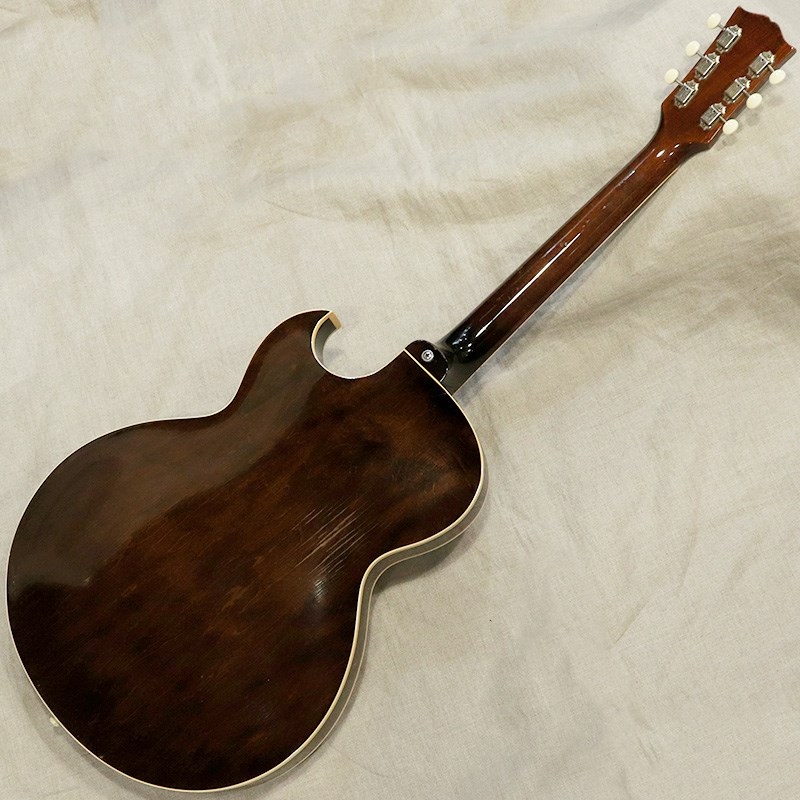 Gibson ES-225T 
