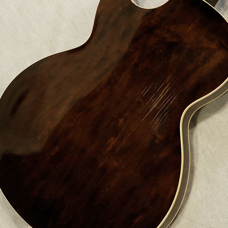 Gibson ES-225T 
