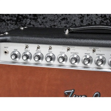 Two-Rock JOEY LANDRETH SIGNATURE 画像1