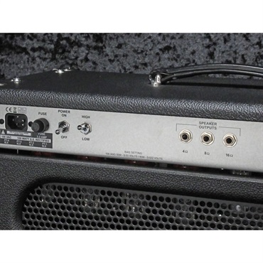 Two-Rock JOEY LANDRETH SIGNATURE 画像6
