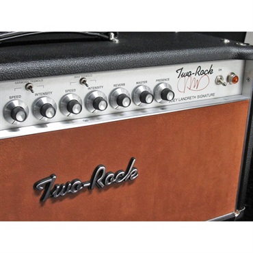 Two-Rock JOEY LANDRETH SIGNATURE 画像8