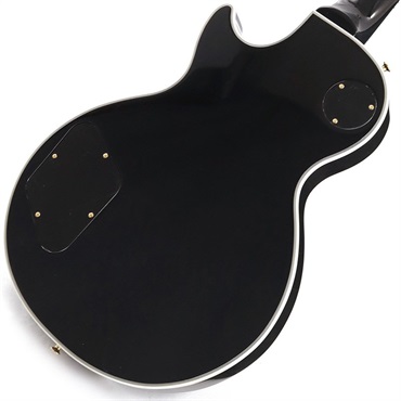 FUJIGEN Neo Classic Series NLC200EMH (Black) 画像5