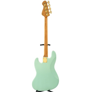 Sago Classic Style J4 (Pail Green) ｜イケベ楽器店オンラインストア