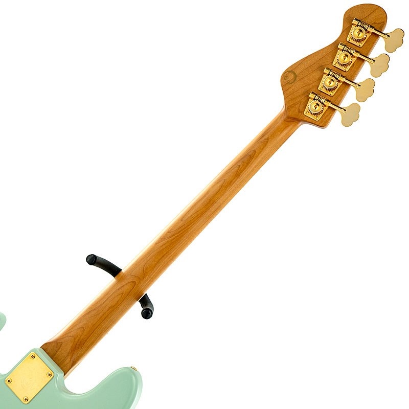 Sago Classic Style J4 (Pail Green) ｜イケベ楽器店オンラインストア