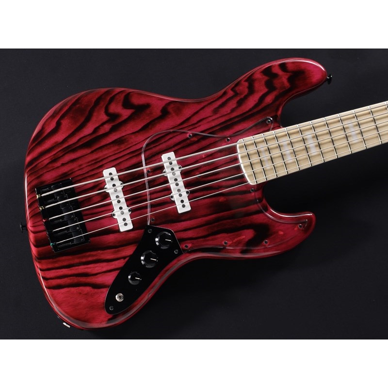 BLACK SMOKER Standard Series Beta J5 (Experimental Pink) ｜イケベ 