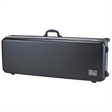 Antigua 【彦坂眞一郎氏選定品】バリトンサックス アンティグア スタンダード GL　BS3220【選定料サービス!!】 【調整&セットアップ後出荷】【5年間キーバランス調整無料】 画像2
