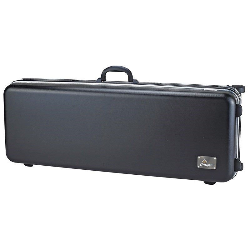 Antigua 【彦坂眞一郎氏選定品】バリトンサックス アンティグア スタンダード GL　BS3220【選定料サービス!!】 【調整&セットアップ後出荷】【5年間キーバランス調整無料】 画像2