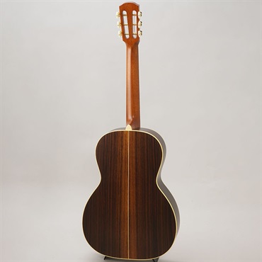 K.Yairi NY-120V Kヤイリ 画像2