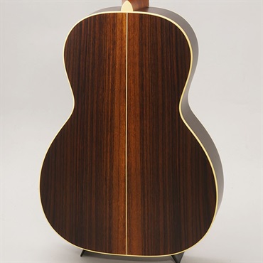 K.Yairi NY-120V Kヤイリ 画像3