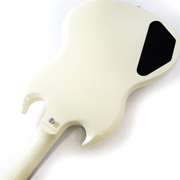 Gibson SG Standard (Classic White) ｜イケベ楽器店オンラインストア