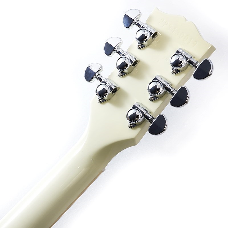Gibson SG Standard (Classic White) ｜イケベ楽器店オンラインストア