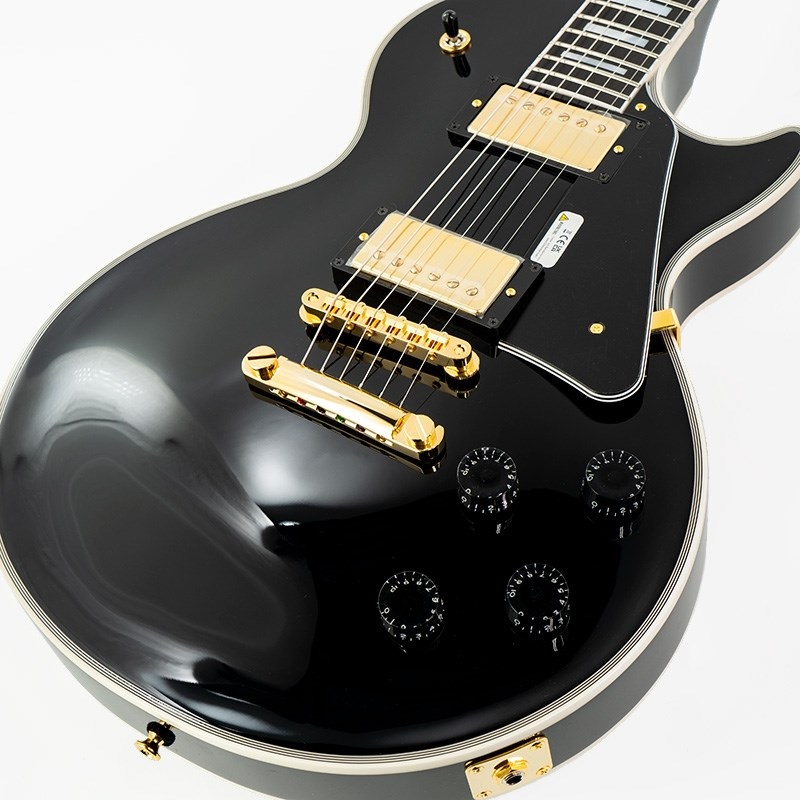 □【blackmeans】78TAC41-1 KNUCKLE LIGHTER CASE BLACK