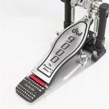 Pedal Case EPB | パール楽器【公式サイト】Pearl Drums