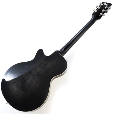 Duesenberg DTV-VW Starplayer TV (Vintage White) 画像2