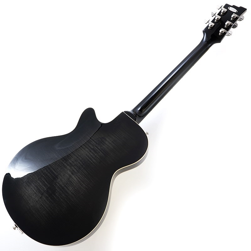 Duesenberg DTV-VW Starplayer TV (Vintage White) 画像2