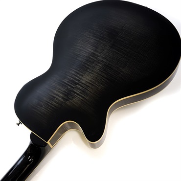 Duesenberg DTV-VW Starplayer TV (Vintage White) 画像6