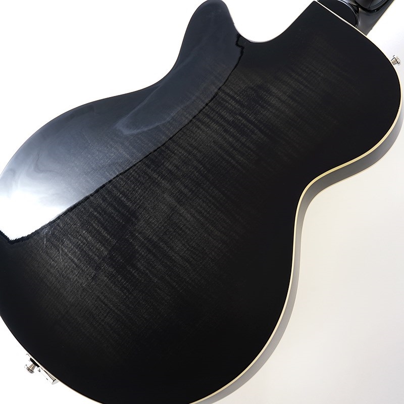 Duesenberg DTV-VW Starplayer TV (Vintage White) 画像7