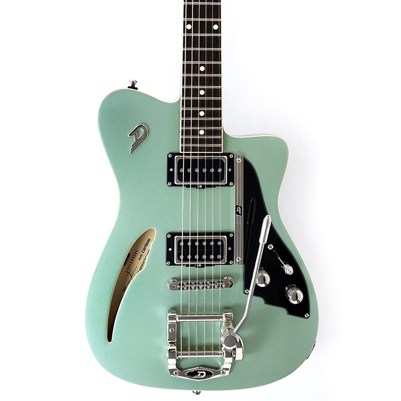 Duesenberg caribou 中古 デューゼンバーグ　カリブー Duesenberg caribou 中古 デューゼンバーグ カリブー