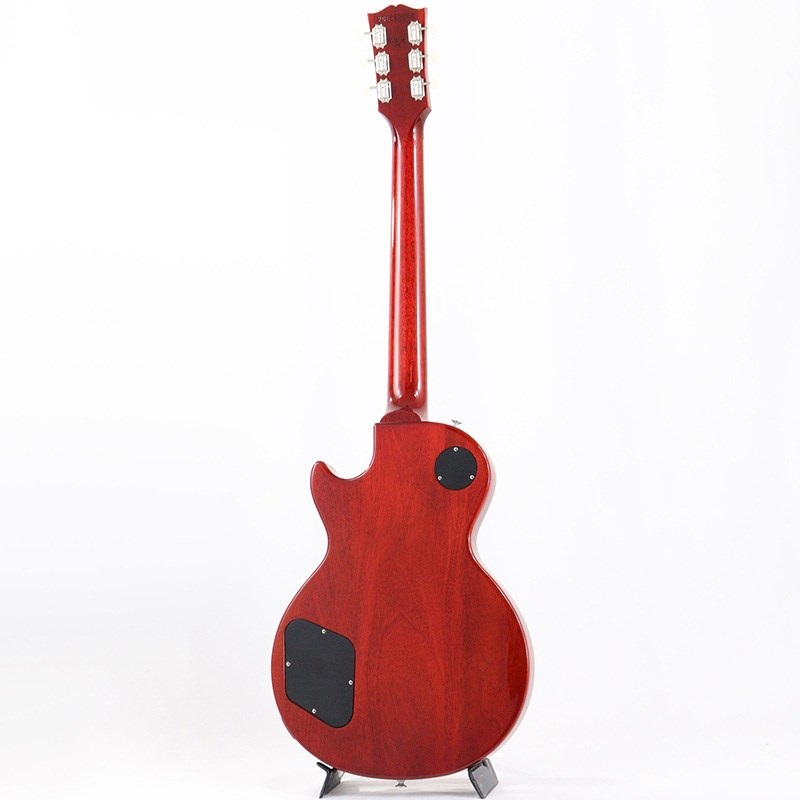 Gibson Original Collection Les Paulシリーズ エレキギターLes