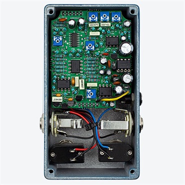 ギター jam pedals Harmonious Monk Amazon.com: Jam Pedals Harmonious Monk MK.2 : Musical