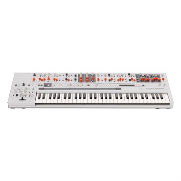UDO Audio Super Gemini※配送事項要ご確認 画像1