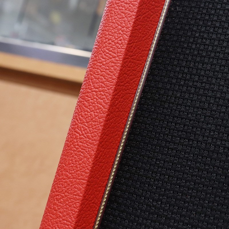 Bogner 112CPL Ecstasy3534 Cabinet [Vintage30] RED 画像5