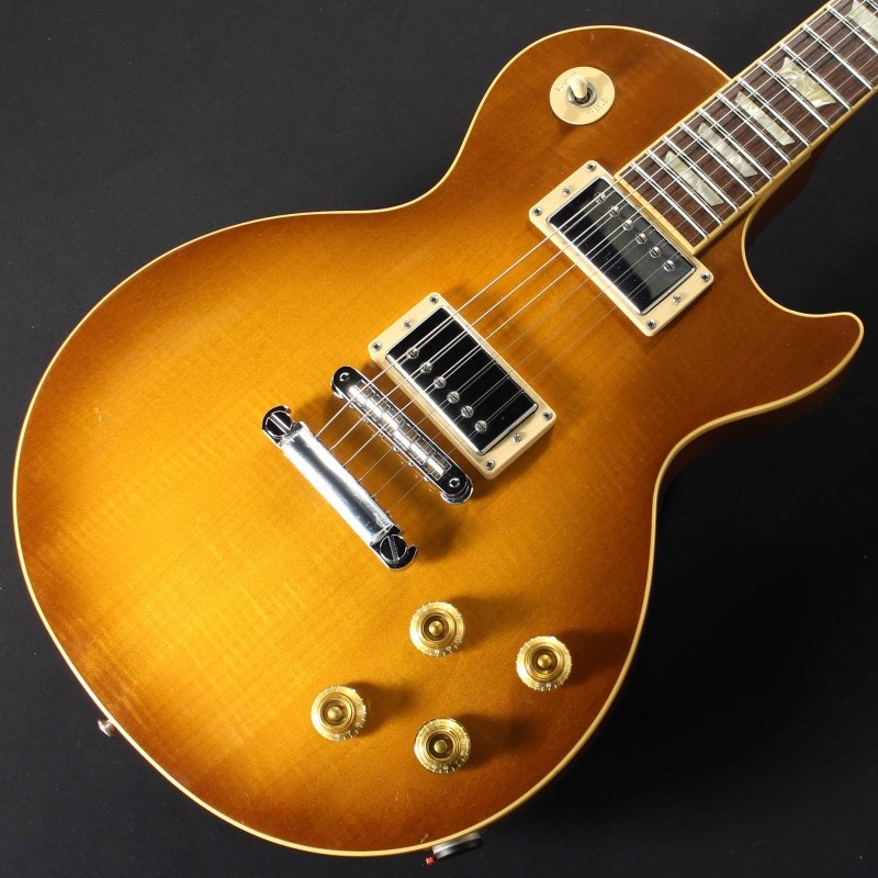 Gibson Les Paul Standard HB【USED】【リユースOSAKA年跨ぎセール 
