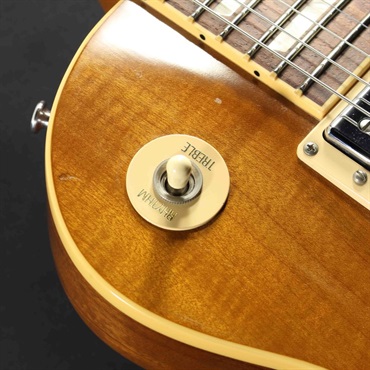 Gibson Les Paul Standard HB【USED】【リユースOSAKA年跨ぎセール 