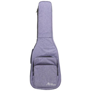 Aria ProII 615-AE200 (Lavender) 画像2