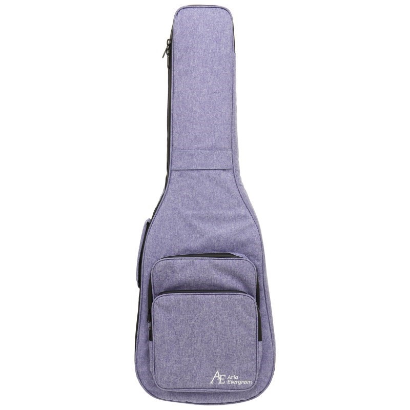 Aria ProII 615-AE200 (Lavender) 画像2