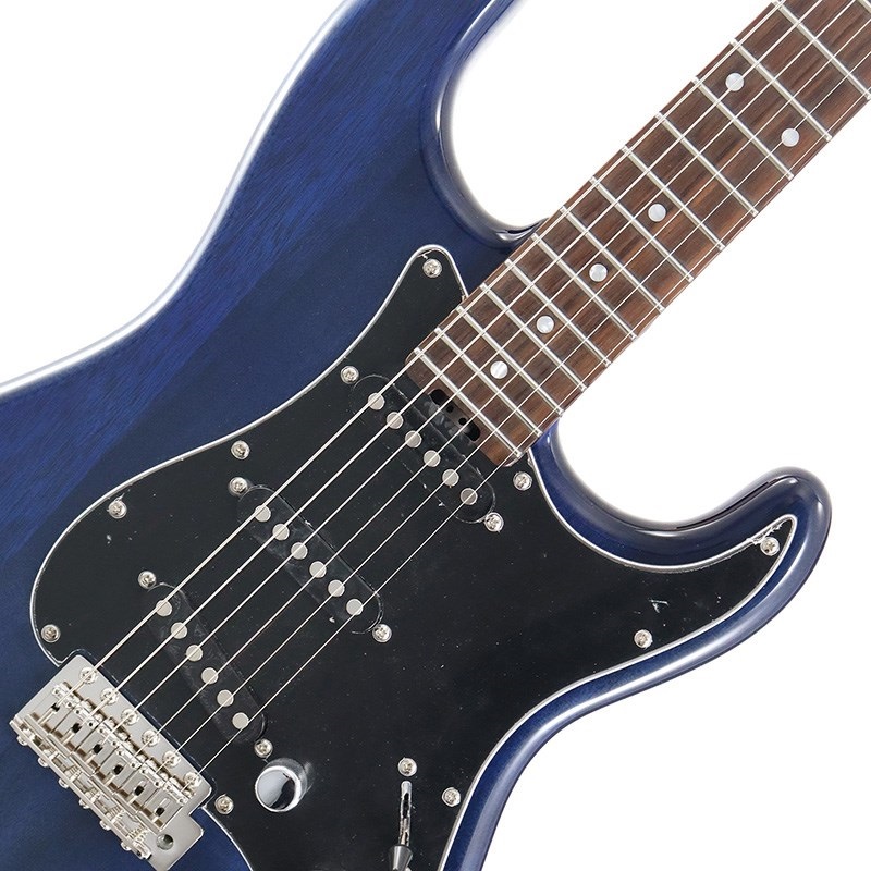 SCHECTER JAPAN ORIGINAL LINE OL-ST-22-MH (STB/R) |イケベ SCHECTER JAPAN ORIGINAL LINE OL-ST-22-MH (STB/R) |イケベ