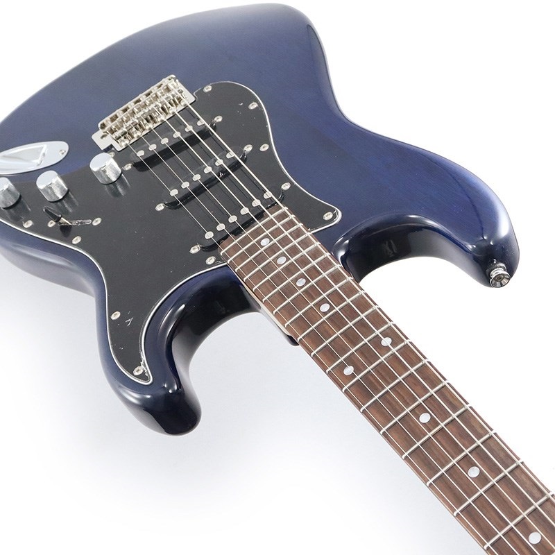 SCHECTER JAPAN ORIGINAL LINE OL-ST-22-MH (STB/R) |イケベ SCHECTER JAPAN ORIGINAL LINE OL-ST-22-MH (STB/R) |イケベ