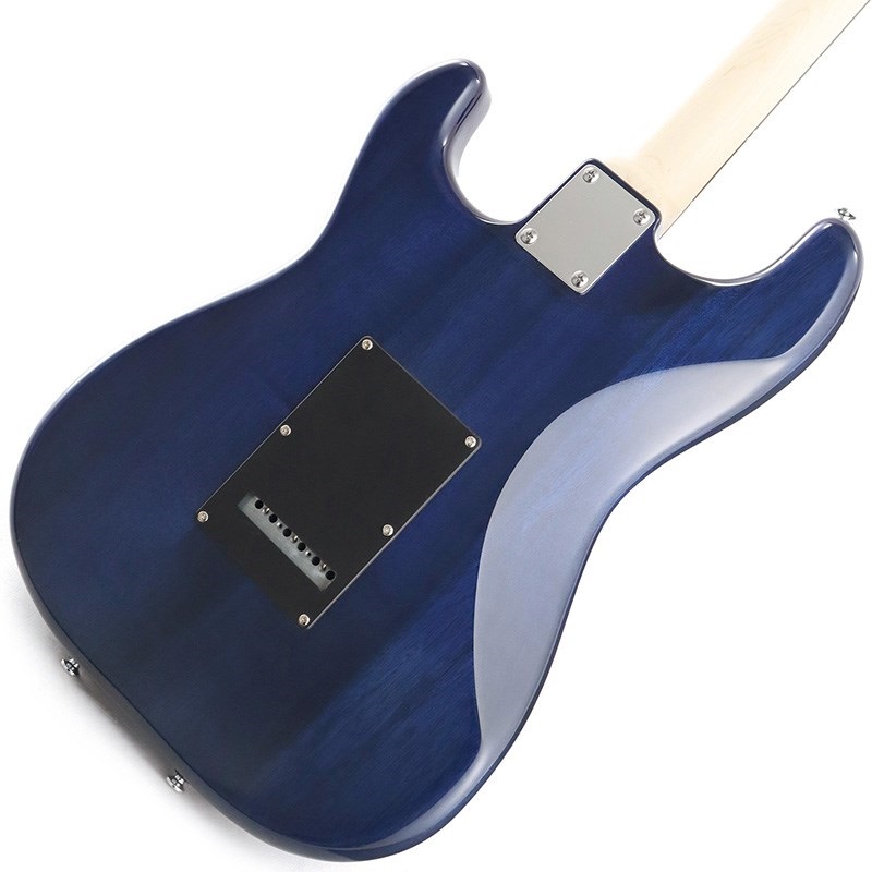 SCHECTER JAPAN ORIGINAL LINE OL-ST-22-MH (STB/R) |イケベ SCHECTER JAPAN ORIGINAL LINE OL-ST-22-MH (STB/R) |イケベ