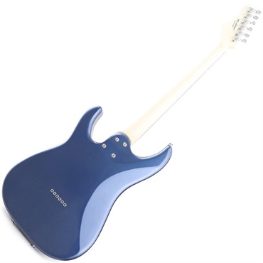 SCHECTER JAPAN ORIGINAL LINE OL-BH-FXD (DBM) 画像2