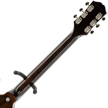 EPIPHONE CASINO（レフティ 改） 2023EpiphoneUSACasino-