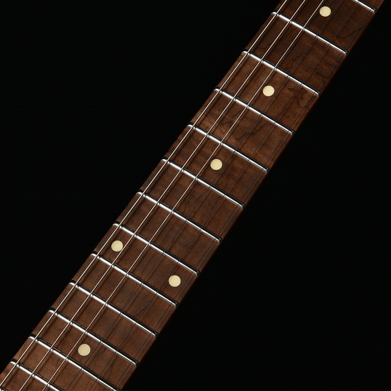 Bacchus Global Series TACTICS24-AGED/RSM (OWH-AGED)【Bacchus スプリングキャンペーン】 画像3