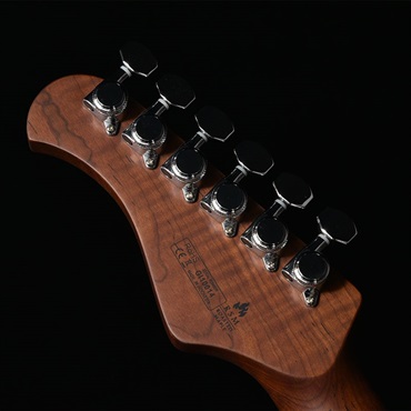 Bacchus Global Series TACTICS24-AGED/RSM (OWH-AGED)【Bacchus スプリングキャンペーン】 画像7