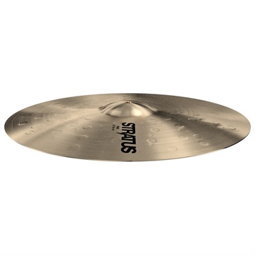 SABIAN STRATUS HATS 14 pair [STR-14THH/14BHH] 画像1