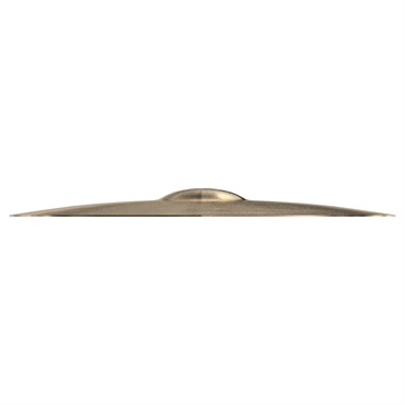 SABIAN STRATUS HATS 14 pair [STR-14THH/14BHH] 画像2