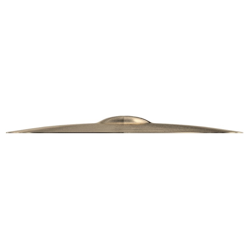 SABIAN STRATUS HATS 14 pair [STR-14THH/14BHH] 画像2