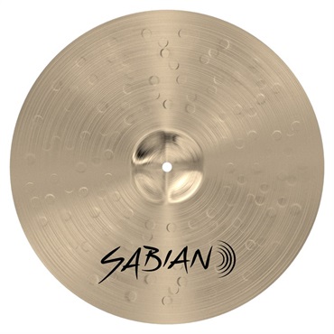 SABIAN STRATUS HATS 14 pair [STR-14THH/14BHH] 画像3