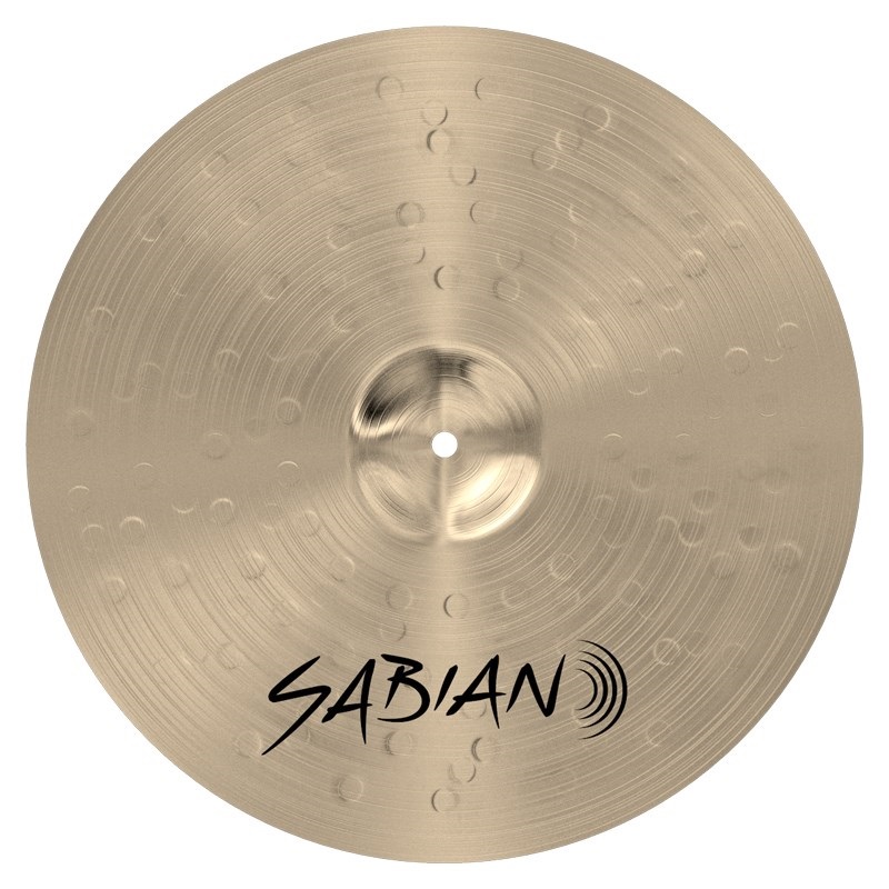 SABIAN STRATUS HATS 14 pair [STR-14THH/14BHH] 画像3