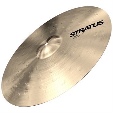 SABIAN STRATUS HATS 14 pair [STR-14THH/14BHH] 画像4